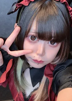 3月は地獄イベントが目白押し！Ψ(｀▽´)Ψ
