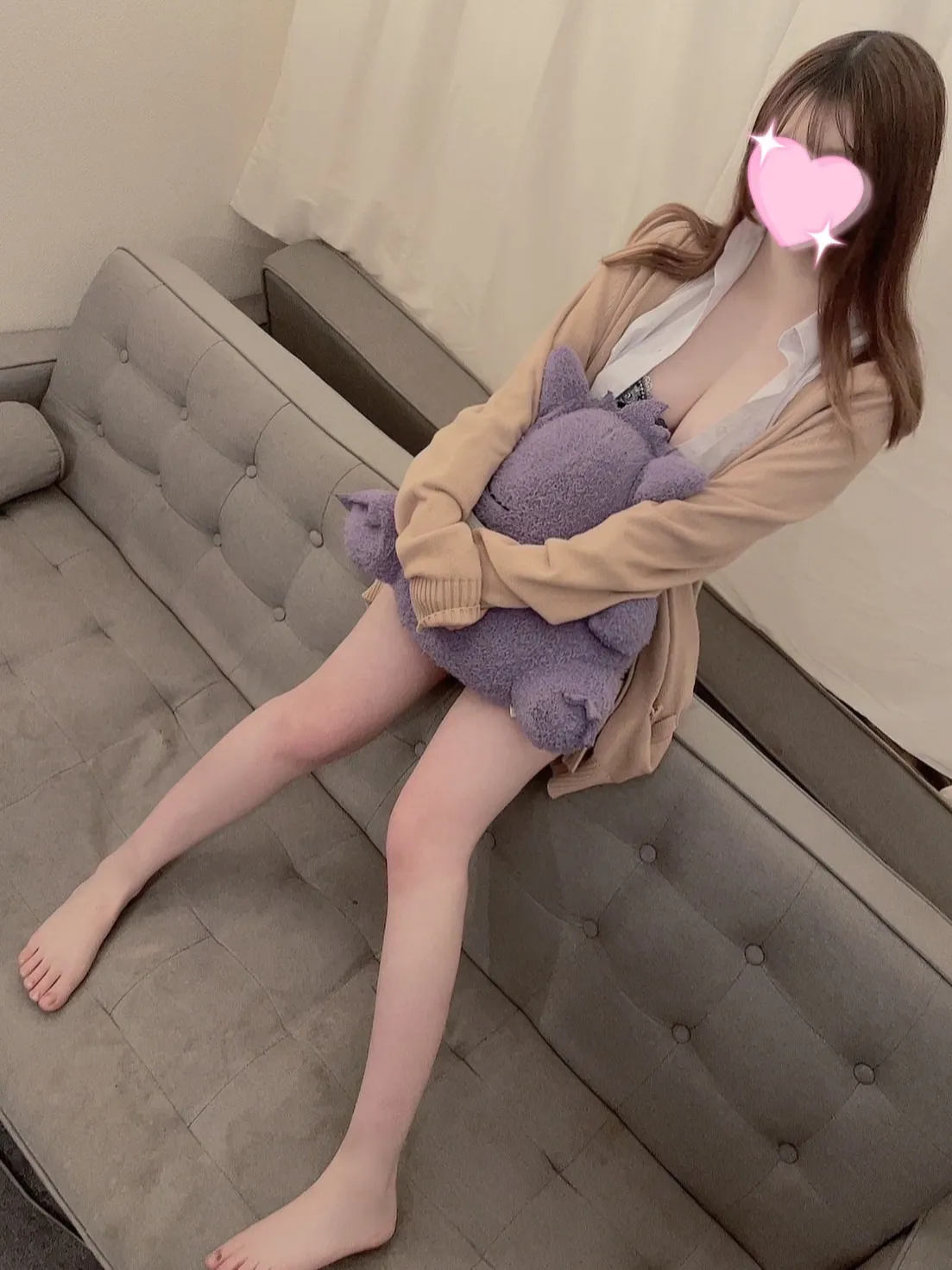 るま