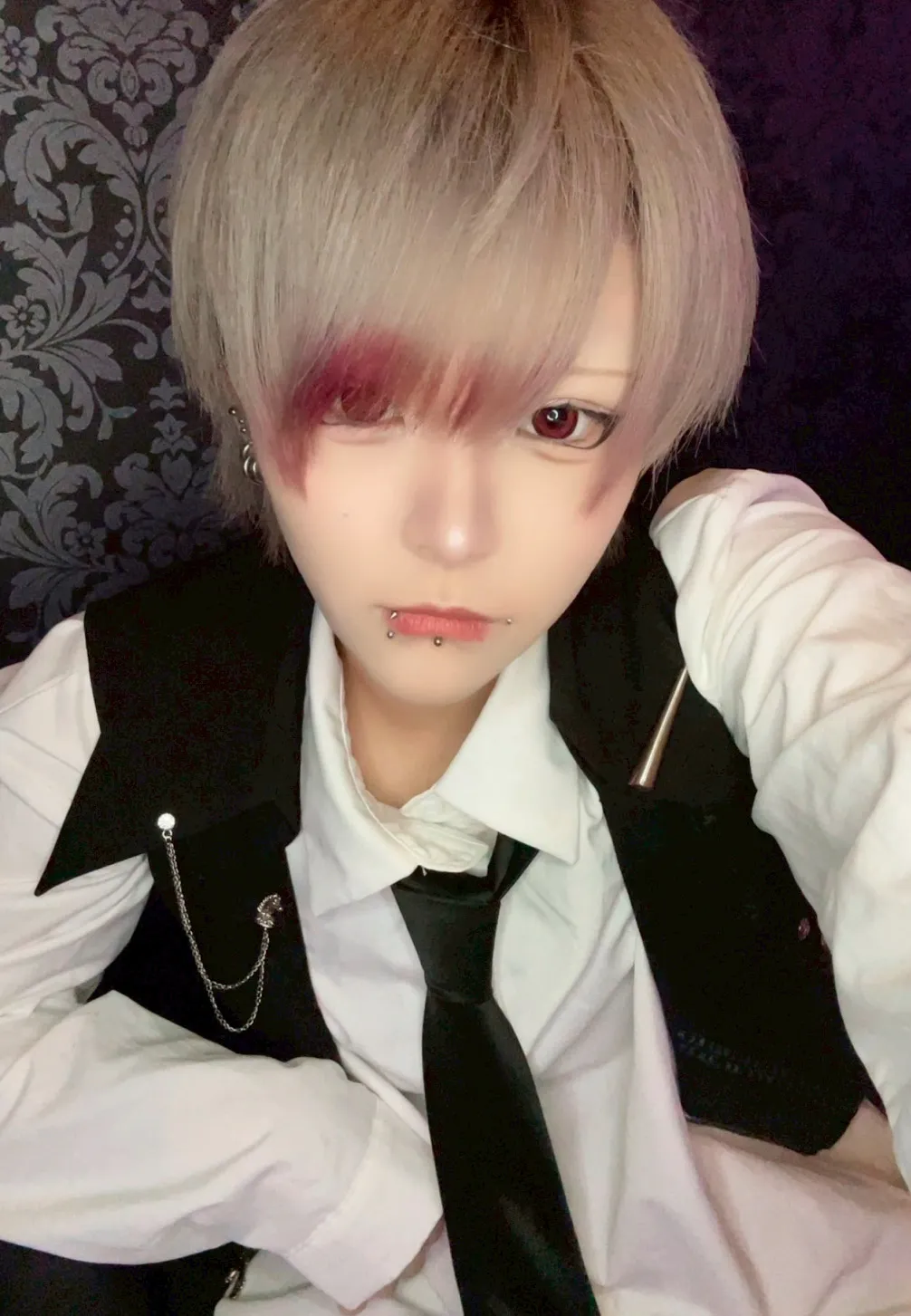 画像