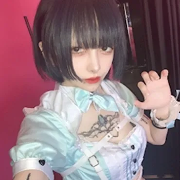 ゆずち