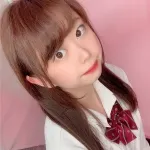 はなみ