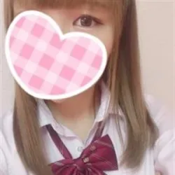 れいか