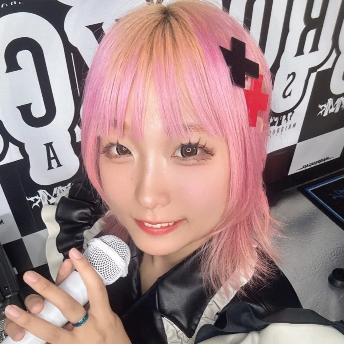 奏