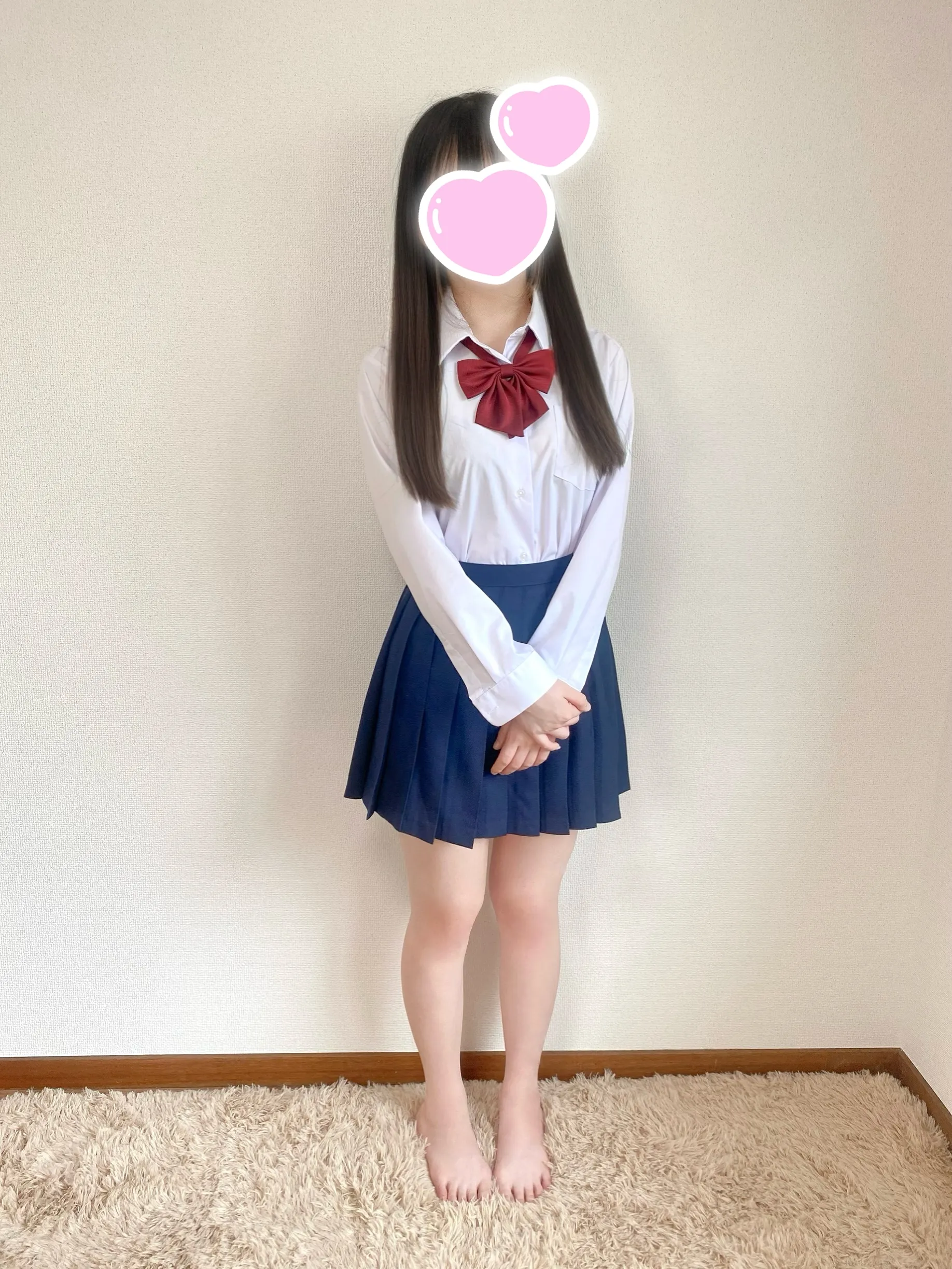 みのり