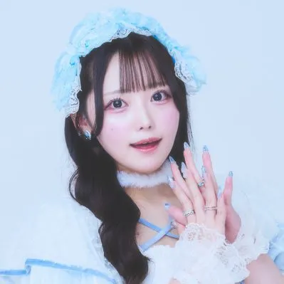 まりあち