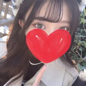与田あやか