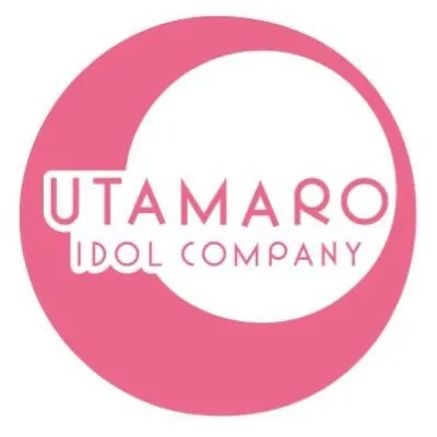 うたまろ