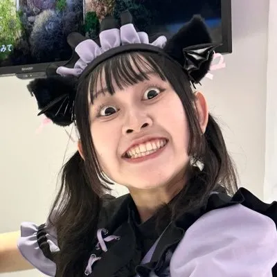 ちる
