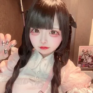 ゆら