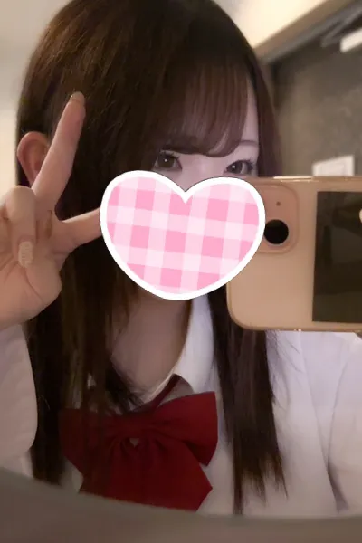 6/14入店🔰 しゆ(JK上がりたて18歳)