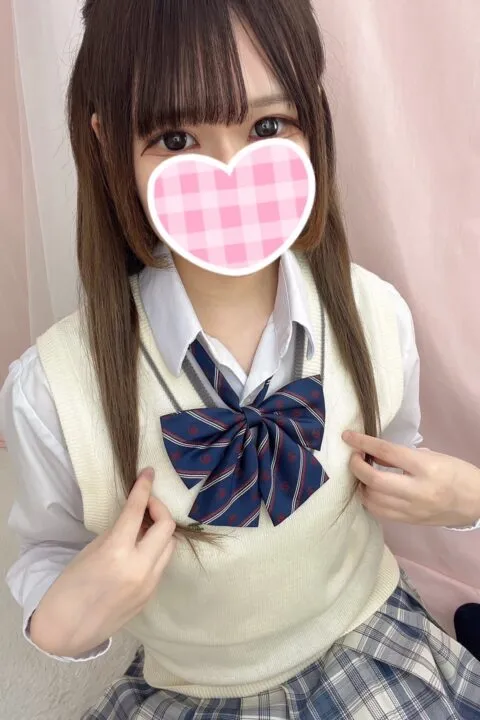 みぞれ