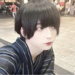 とあ