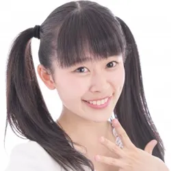 小島優璃愛