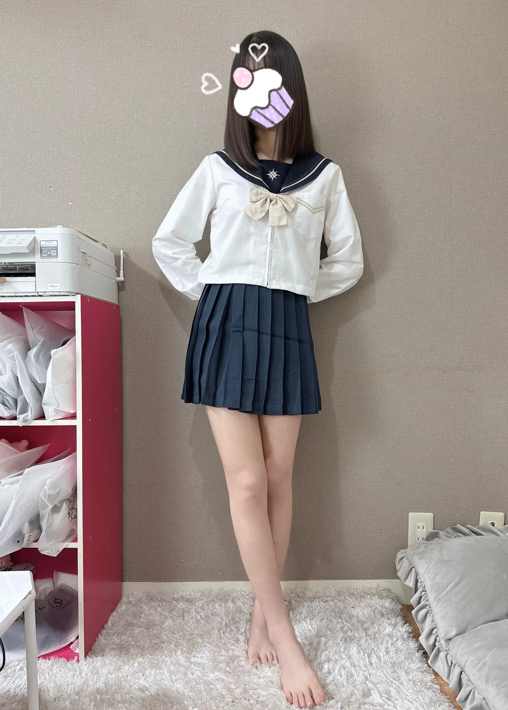 ゆきな
