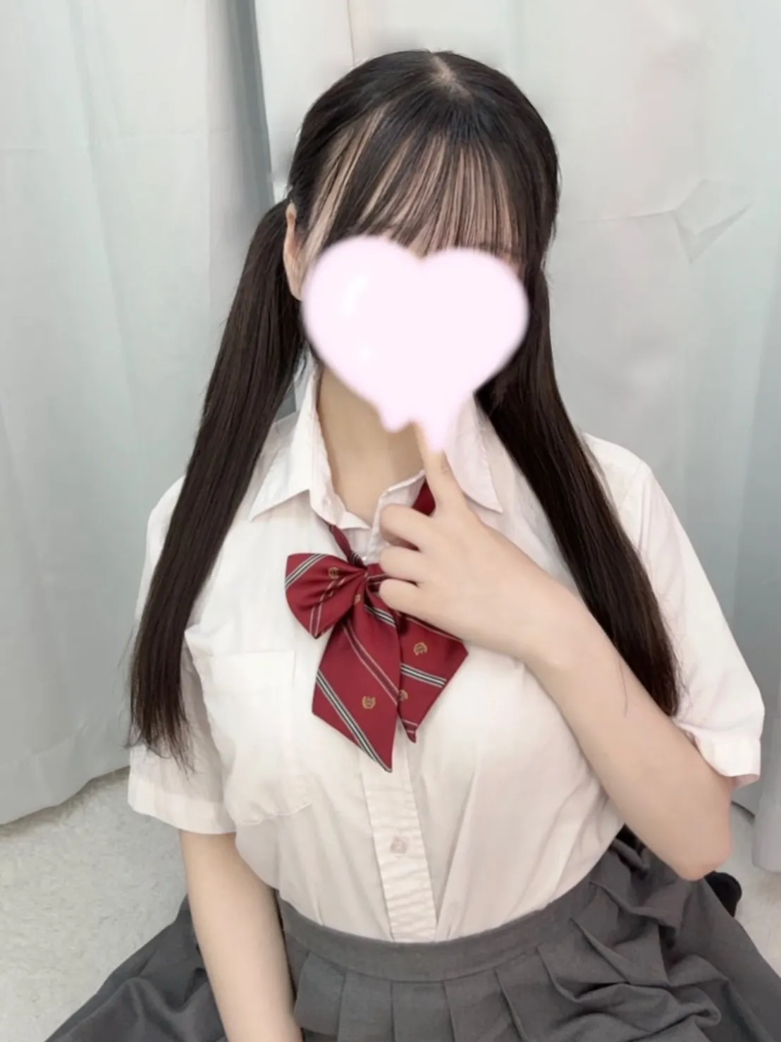 7/8入店🔰 れいあ