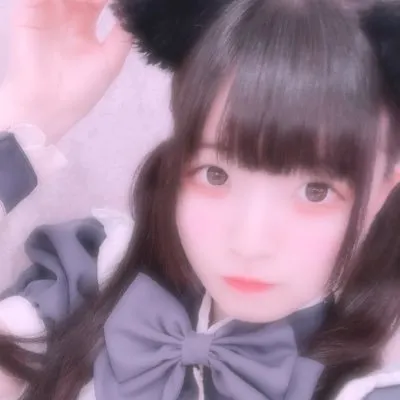 二階堂まりぃ