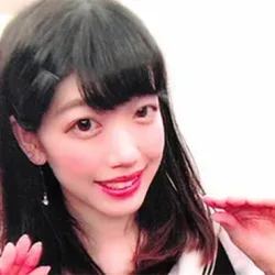 ぴよりん