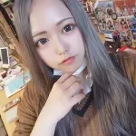 あいしゃ