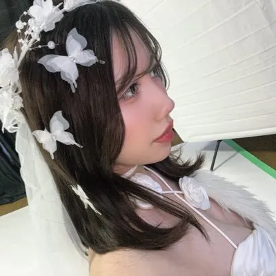 もか