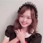 こある