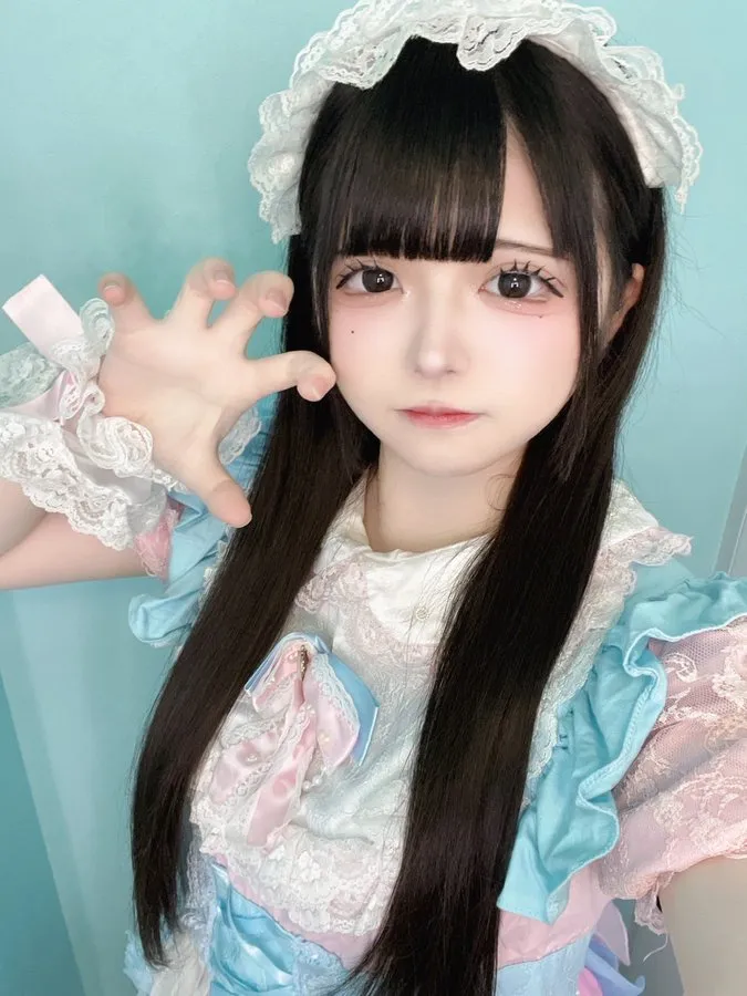 素敵な王子様と出会いたーい♡