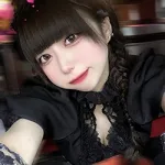 なあ
