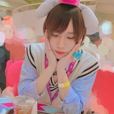 やまと