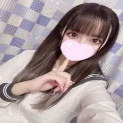 木瀬ひめの