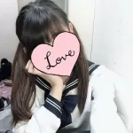 すず