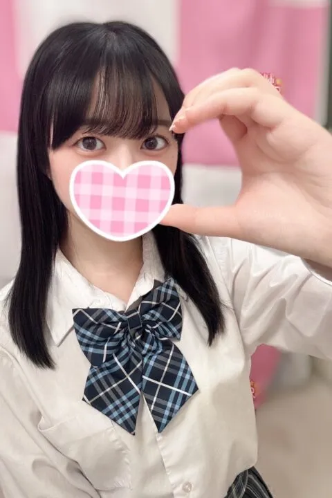 4/22入店🔰 しえり