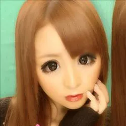 りず