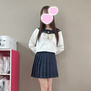もえか