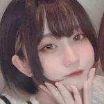 らむ
