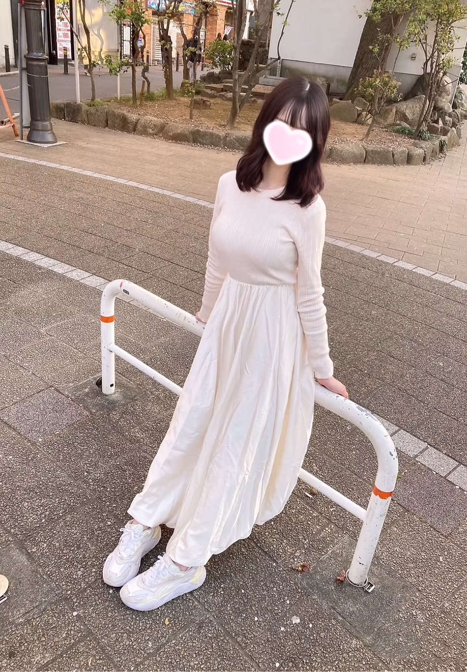 ひなたです🐣