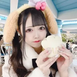 まりあ
