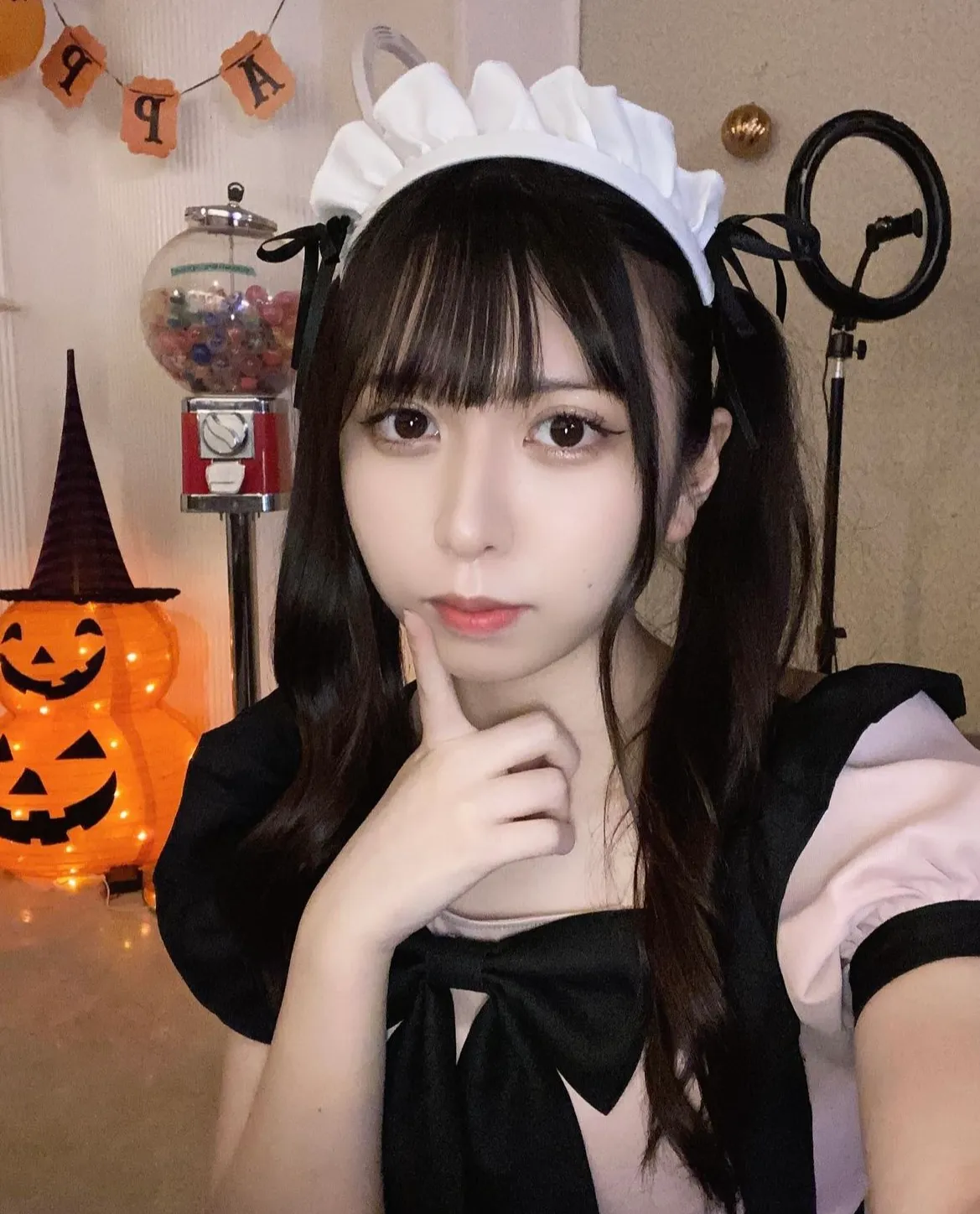 なーたん