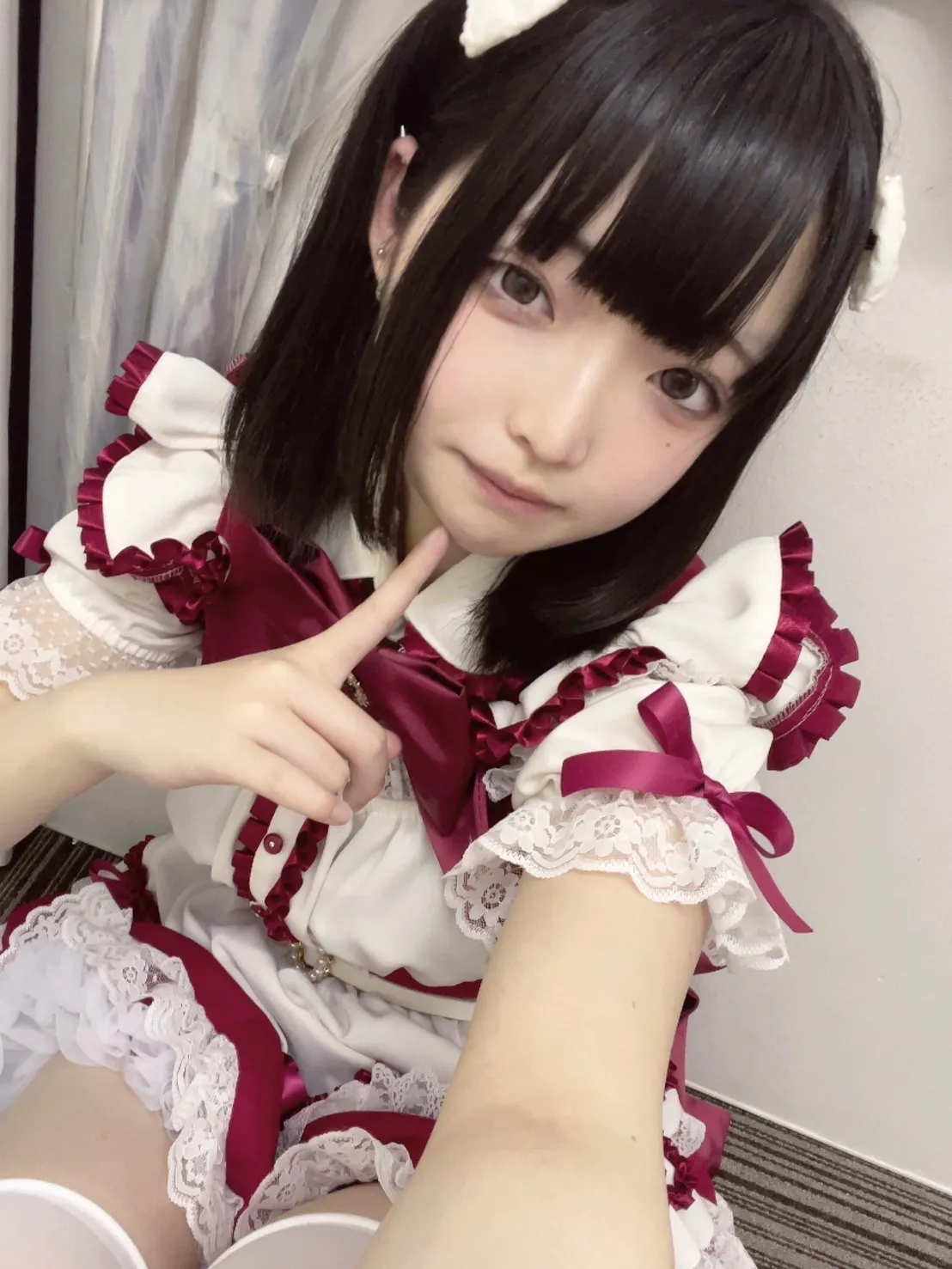 みか