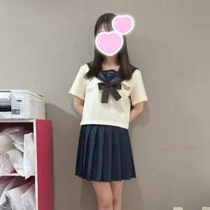きょうこ