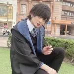 快斗