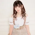 こあい