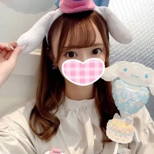 楠木あづき