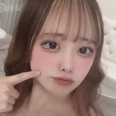 むぎ