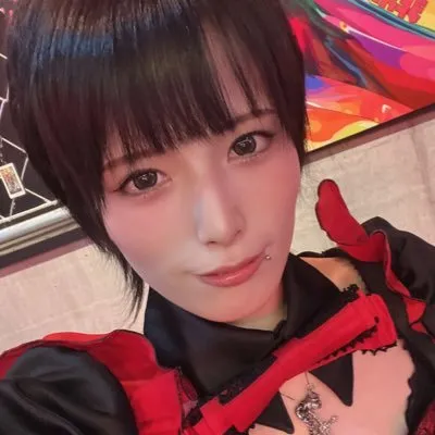 りょう