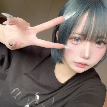 りんたま