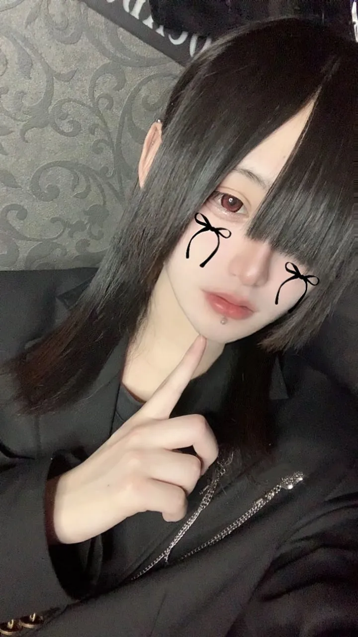 かなえ