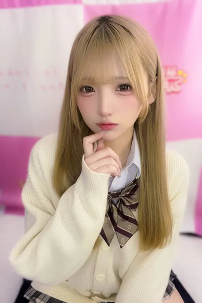  しゅな