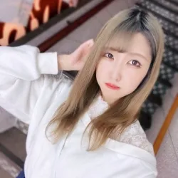 なゆ