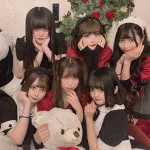 秋葉原メルティーブラウン！