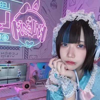 ぽ