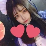 さくらちゃん